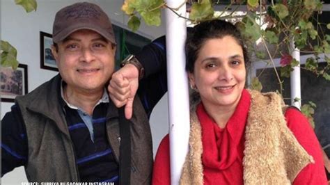Sachin Pilgaonkar & Supriya's total net worth proves that they ar.